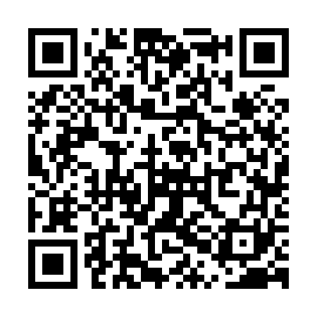 QR code for UPF861