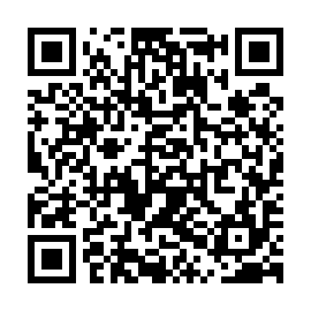 QR code for UPG594