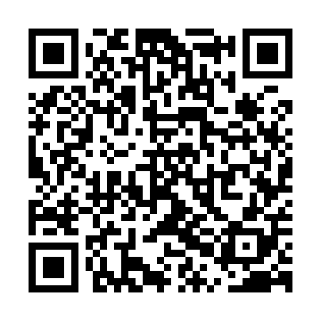 QR code for UPG908