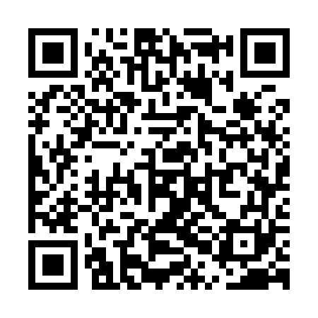 QR code for UPG961