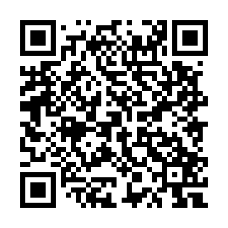 QR code for UPH507