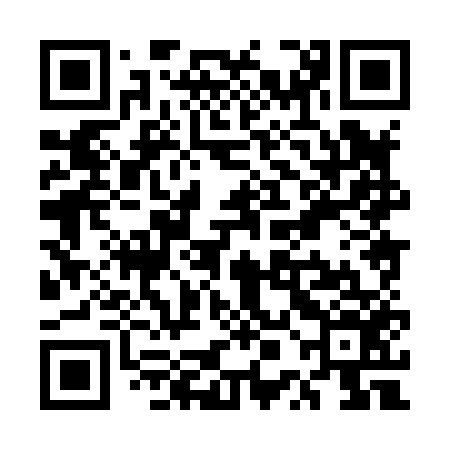 QR code for UPH856