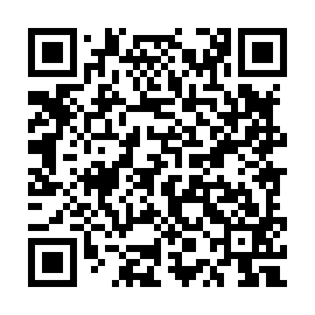 QR code for UPH893