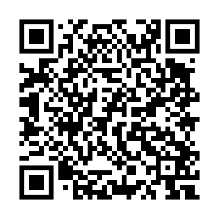 QR code for UPI442