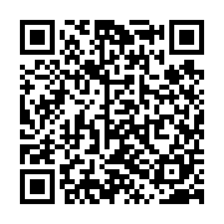 QR code for UPI605