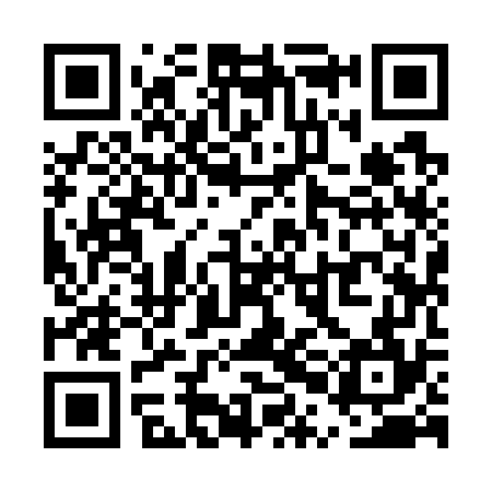 QR code for UPI774