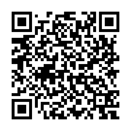QR code for UPI932