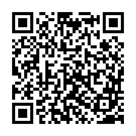 QR code for UPJ142
