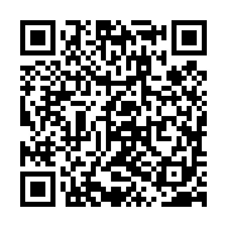 QR code for UPJ491