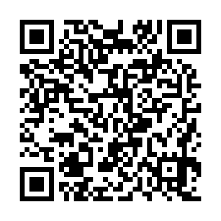 QR code for UPJ975