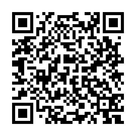 QR code for UPK132