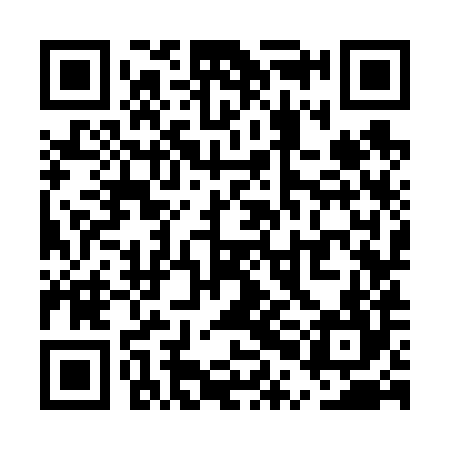 QR code for UPK684