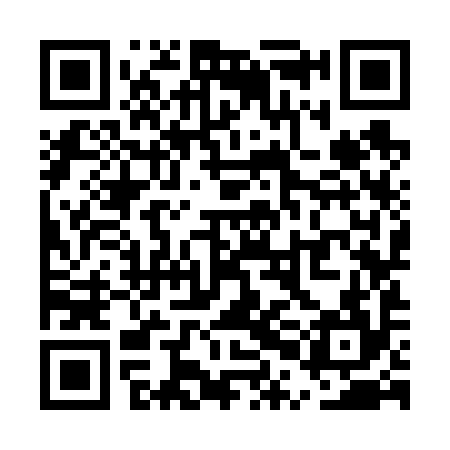 QR code for UPK694