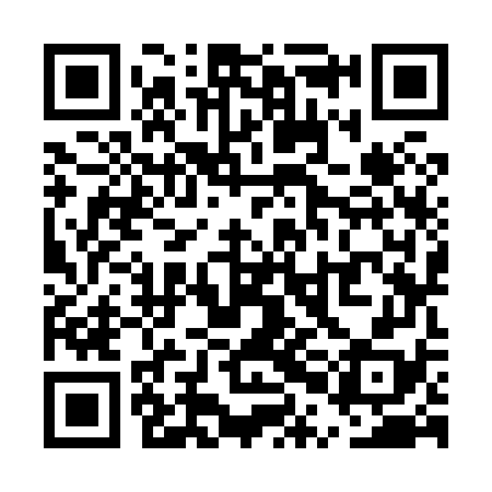 QR code for UPK878