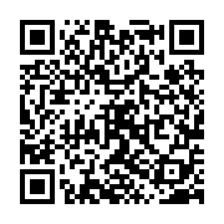 QR code for UPL259