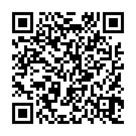 QR code for UPL460