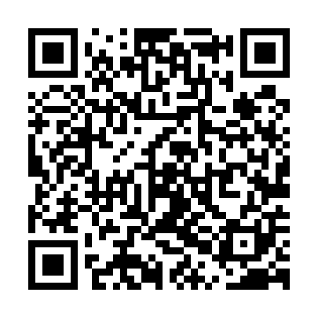QR code for UPL501