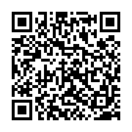 QR code for UPM592