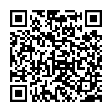 QR code for UPM683