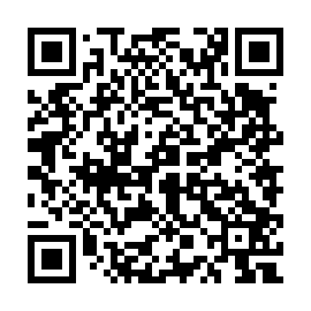 QR code for UPN403