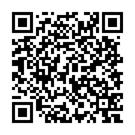 QR code for UPN575