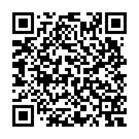 QR code for UPO654