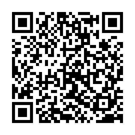 QR code for UPO950