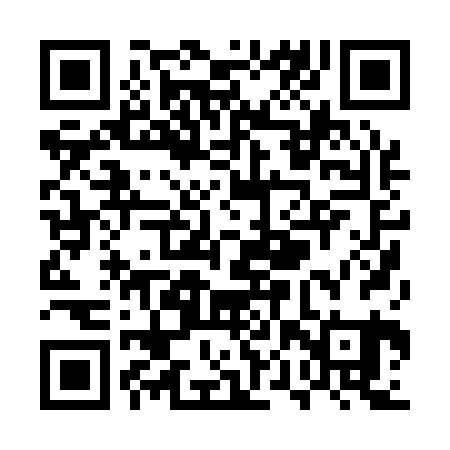 QR code for UPP121