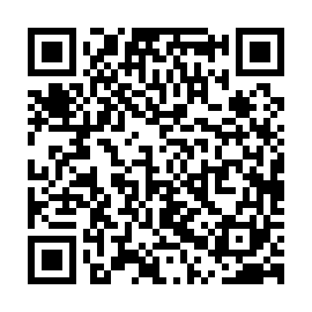 QR code for UPP161