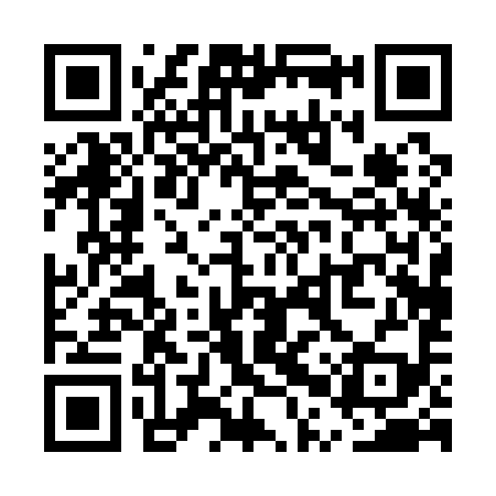 QR code for UPP199