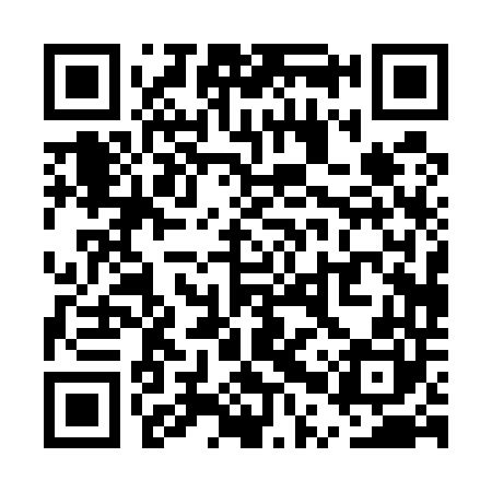 QR code for UPP540