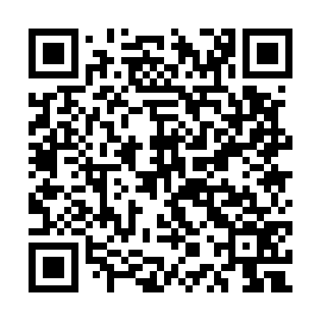 QR code for UPQ576