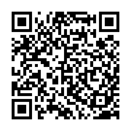 QR code for UPQ581