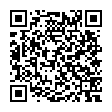 QR code for UPQ779