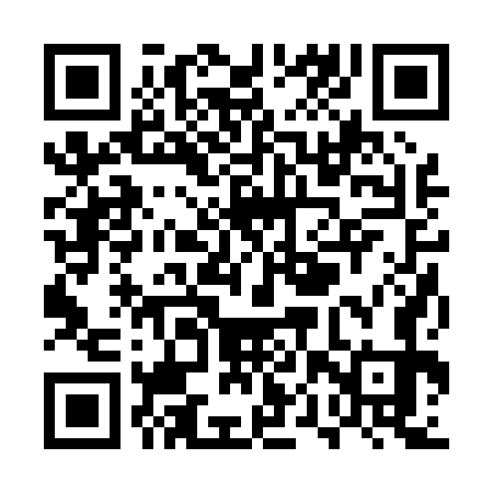 QR code for UPR073