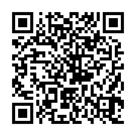 QR code for UPR862