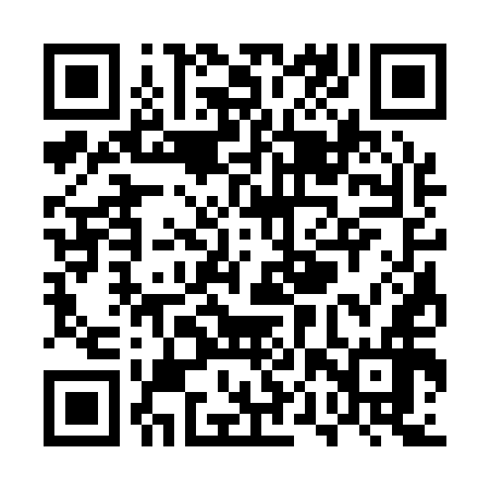QR code for UPS156