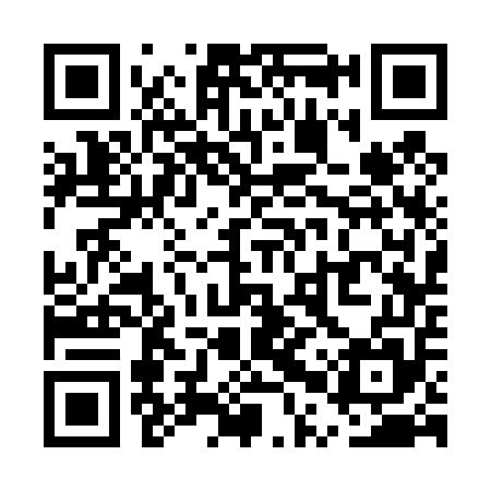 QR code for UPS455