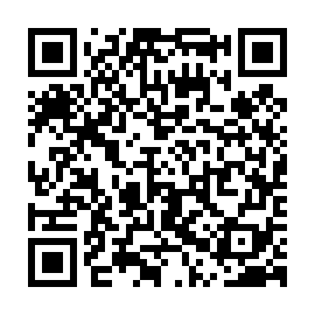 QR code for UPS479