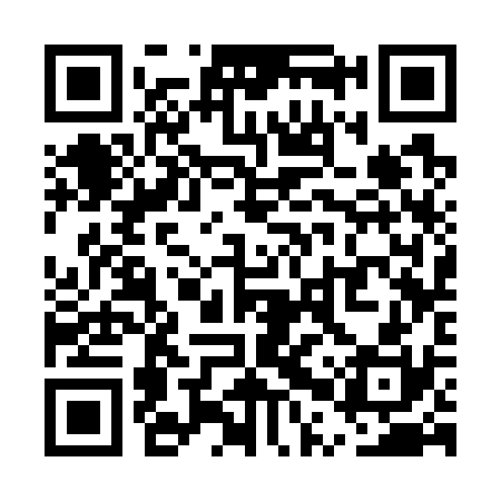 QR code for UPS730