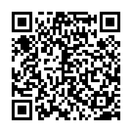QR code for UPT035