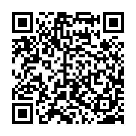 QR code for UPT890