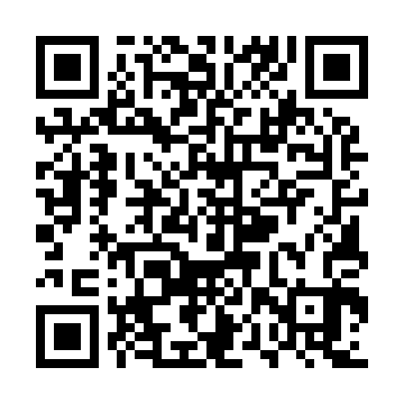 QR code for UPU903