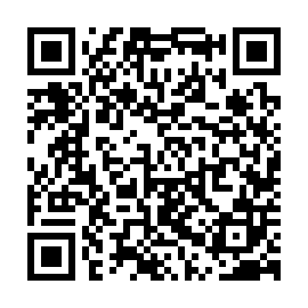 QR code for UPV302