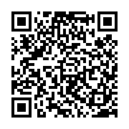 QR code for UPV423