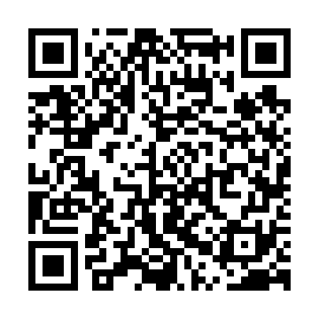 QR code for UPV671