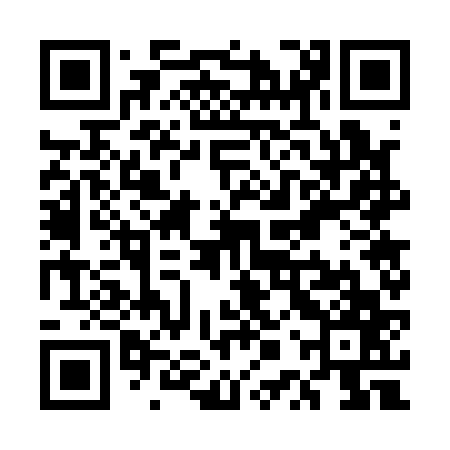 QR code for UPW167