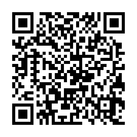 QR code for UPW337