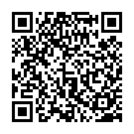 QR code for UPW405