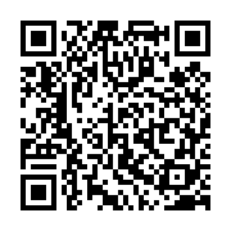 QR code for UPW468